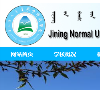 集宁师范学院 官网地址 jntc.nm.cn 餐饮美食类网站排行榜