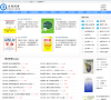 中国记忆力训练网在线阅读 官网地址 book.jiyili.net 餐饮美食类网站排行榜