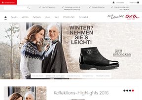 德国鹦鹉 官方网址 德国购物网站大全