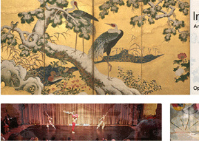 费城艺术博物馆 官方网址 美国艺术网站大全