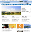 湖南师范大学 官网地址 www.hunnu.edu.cn 餐饮美食类网站排行榜