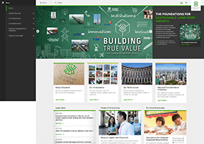 马来西亚国库控股公司 官方网址 马来西亚商业网站大全