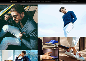 柏品（By Creations） 官方网址 意大利商业网站大全