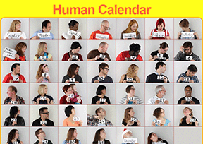 真人版日历 官方网址 美国其他网站大全