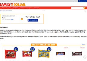 家万金百货 官方网址 美国购物网站大全