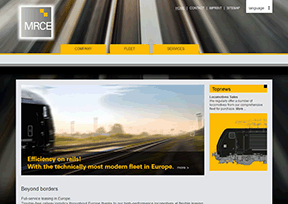 Dispolok 官方网址 德国商业网站大全