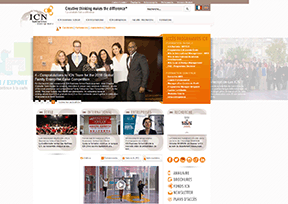 南锡经济管理学校 官方网址 法国教育网站大全