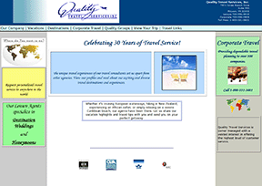 阿鲁巴品质旅行社 官方网址 阿鲁巴岛旅游网站大全