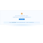 厦门冠赢网络科技 官网地址 00123.com 餐饮美食类网站排行榜