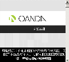 OANDA 官网地址  餐饮美食类网站排行榜