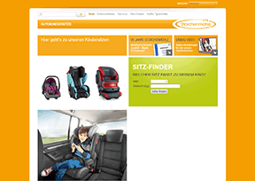 斯迪姆安全座椅 官方网址 德国商业网站大全