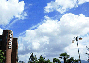 大佛大学 官方网址 韩国教育网站大全