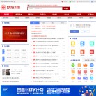 陕西专升本网 官网地址 029zsb.com 餐饮美食类网站排行榜