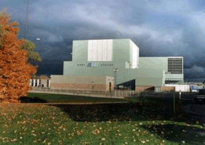 安特吉公司 官方网址 美国商业网站大全