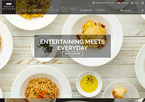 康宁餐具 官方网址 美国购物网站大全