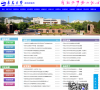 青岛大学 招生网 官网地址 zs.qdu.edu.cn 餐饮美食类网站排行榜
