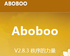 Aboboo 官网地址 aboboo.com 餐饮美食类网站排行榜