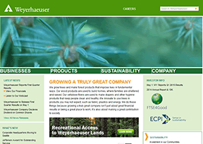 惠好公司 官方网址 美国商业网站大全