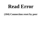 一物一码信息验证中心 官网地址 12315cn.cn 餐饮美食类网站排行榜