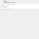 【八方五金网】 官网地址 0441.cn 餐饮美食类网站排行榜