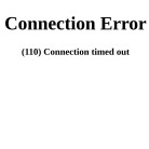 网赚项目网 官网地址 09sq.com 餐饮美食类网站排行榜