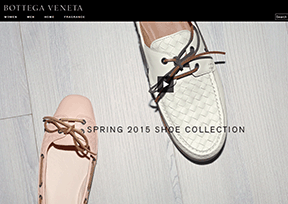 宝缇嘉 官方网址 意大利商业网站大全