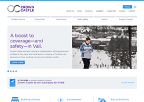 皇冠堡国际集团 官方网址 商业网站大全