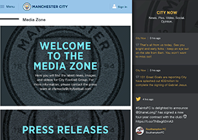 城市足球集团 官方网址 英国体育网站大全