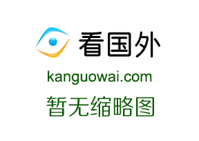 林肯国民集团 官方网址 美国商业网站大全