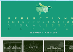 德拉萨大学 官方网址 菲律宾教育网站大全