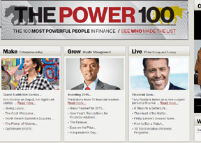 美国价值杂志 官方网址 美国杂志网站大全