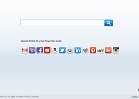 MyWeb Search 官方网址 美国搜索网站大全