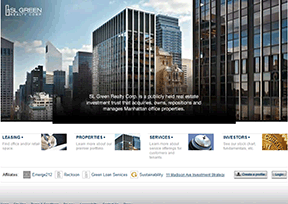 格林房地产信托公司 官方网址 美国房产网站大全