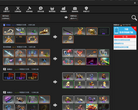 Dota2饰品交易集市 官网地址 dota2sp.com 餐饮美食类网站排行榜