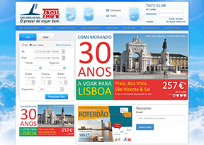 佛得角航空公司 官方网址 佛得角交通网站大全