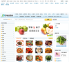 39健康网食谱库 官网地址 spk.39.net 餐饮美食类网站排行榜