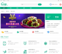 至善网 官网地址 attop.com 餐饮美食类网站排行榜