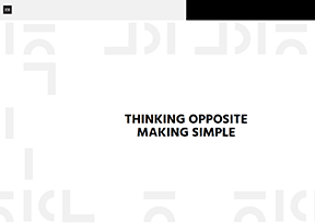 Design Inverso 官方网址 意大利购物网站大全