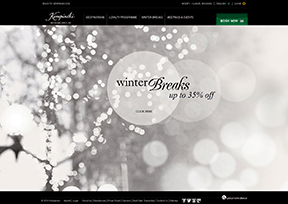 阿布扎比皇宫酒店 官方网址 阿联酋旅游网站大全