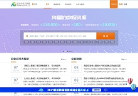 农村农业大数据 官网地址 www.agdata.cn 餐饮美食类网站排行榜