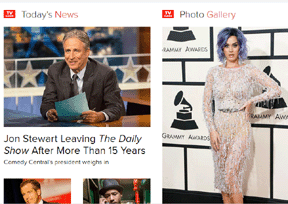 美国电视指南 官方网址 美国影视网站大全