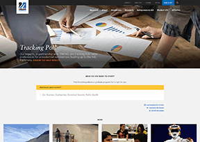 马萨诸塞大学洛厄尔分校 官方网址 美国教育网站大全