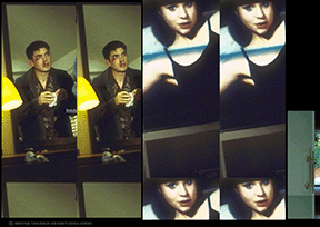 《美国丽人》 官方网址 美国影视网站大全