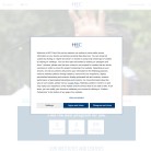 北京友康万维信息技术 官网地址 www.hec.edu 餐饮美食类网站排行榜