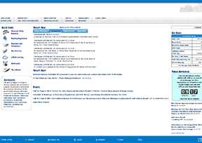 菲律宾中央银行 官方网址 菲律宾银行网站大全