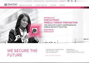 切点软件 官方网址 以色列IT网站大全