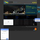 苏州方向文化传媒 官网地址 0512front.com 餐饮美食类网站排行榜