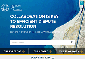 史密夫斐尔律师事务所 官方网址 英国商业网站大全