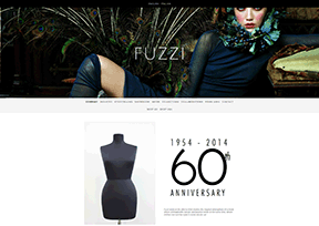 Fuzzi 官方网址 意大利购物网站大全
