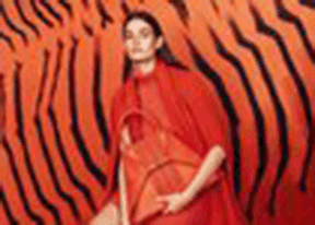 Akris 官方网址 瑞士购物网站大全